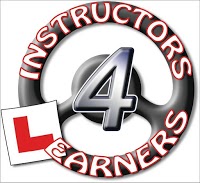 Instructors 4 Learners Ltd 625599 Image 0